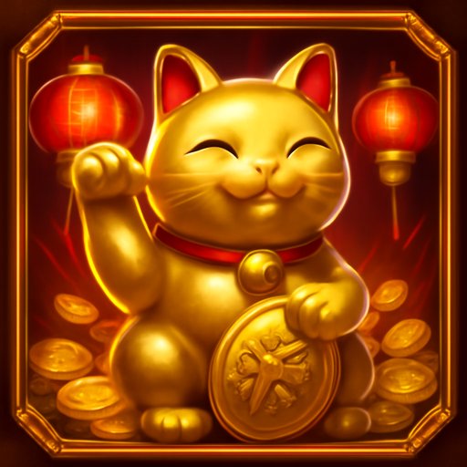X111 پروموشن بینر