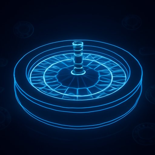 X111 پروموشن صفحہ